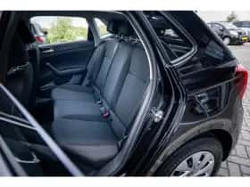 Volkswagen Polo (2026) thumbnail 23