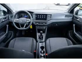 Volkswagen Polo (2026) thumbnail 26