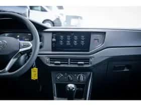 Volkswagen Polo (2026) thumbnail 27