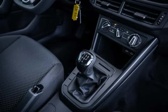 Volkswagen Polo (2026) thumbnail 29