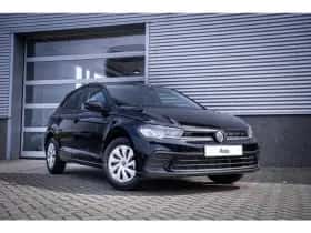 Volkswagen Polo (2026) thumbnail 4