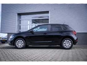 Volkswagen Polo (2026) thumbnail 6