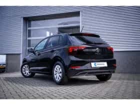 Volkswagen Polo (2026) thumbnail 8
