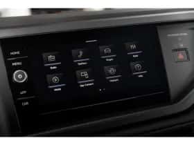 Volkswagen Polo (2026) thumbnail 11