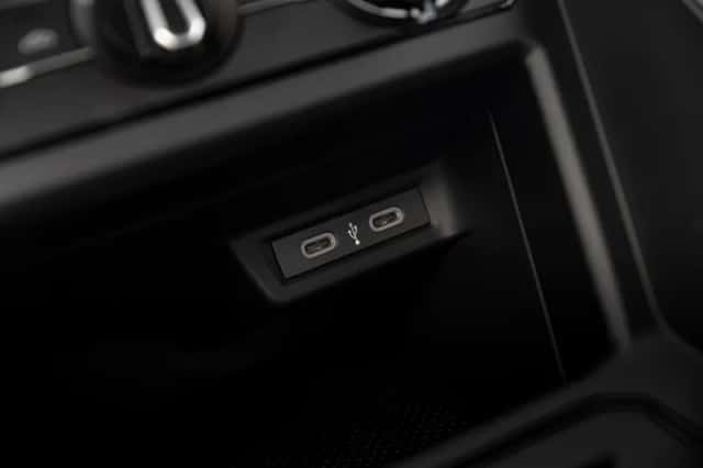 Volkswagen Polo (2026) thumbnail 13
