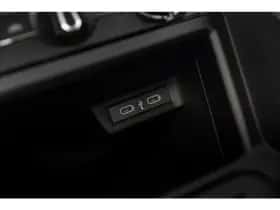Volkswagen Polo (2026) thumbnail 13
