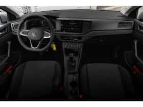 Volkswagen Polo (2026) thumbnail 6