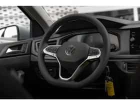 Volkswagen Polo (2026) thumbnail 7