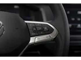 Volkswagen Polo (2026) thumbnail 9