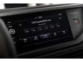 Volkswagen Polo (2026) thumbnail 10