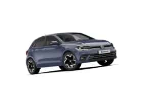 Volkswagen Polo (2026) thumbnail 11