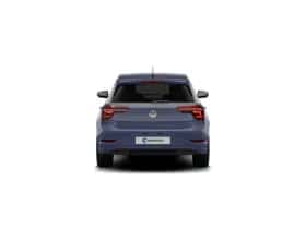Volkswagen Polo (2026) thumbnail 7