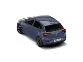 Volkswagen Polo (2026) thumbnail 8