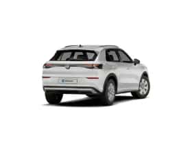 Volkswagen T-Roc (2026) thumbnail 6