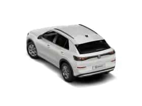 Volkswagen T-Roc (2026) thumbnail 8