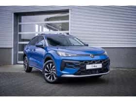 Volkswagen T-Roc (2026) thumbnail 3