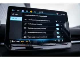 Volkswagen T-Roc (2026) thumbnail 23