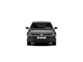 Volkswagen Polo (2026) thumbnail 2