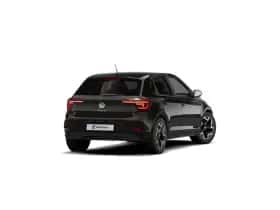 Volkswagen Polo (2026) thumbnail 6