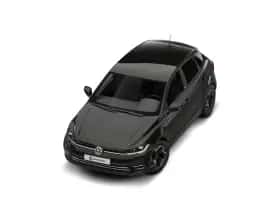 Volkswagen Polo (2026) thumbnail 10