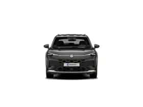 Volkswagen T-Roc (2026) thumbnail 2