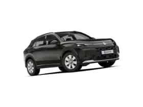 Volkswagen T-Roc (2026) thumbnail 11