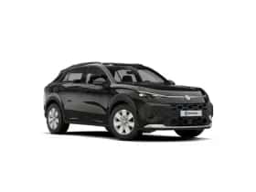Volkswagen T-Roc (2026) thumbnail 3