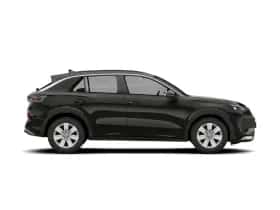 Volkswagen T-Roc (2026) thumbnail 4