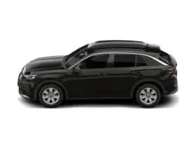 Volkswagen T-Roc (2026) thumbnail 5