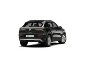 Volkswagen T-Roc (2026) thumbnail 6