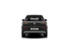 Volkswagen T-Roc (2026) thumbnail 7