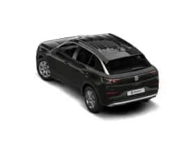 Volkswagen T-Roc (2026) thumbnail 8