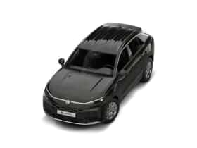 Volkswagen T-Roc (2026) thumbnail 10