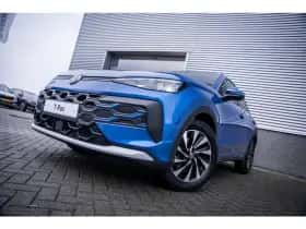 Volkswagen T-Roc (2026) thumbnail 2