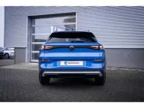 Volkswagen T-Roc (2026) thumbnail 14