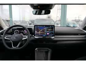 Volkswagen T-Roc (2026) thumbnail 25