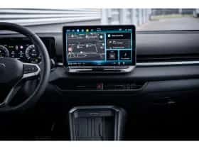 Volkswagen T-Roc (2026) thumbnail 29