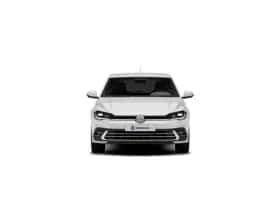 Volkswagen Polo (2026) thumbnail 2