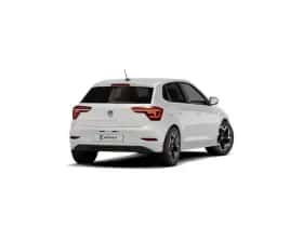 Volkswagen Polo (2026) thumbnail 6