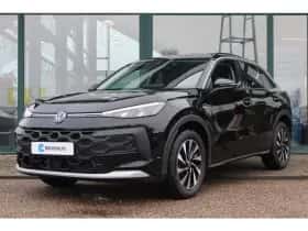 Volkswagen T-Roc (2026) thumbnail 1