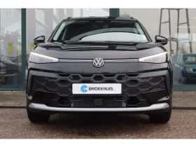 Volkswagen T-Roc (2026) thumbnail 10