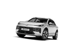 Volkswagen T-Roc (2026) thumbnail 9