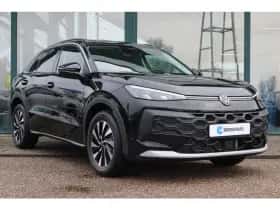 Volkswagen T-Roc (2026) thumbnail 9