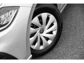 Volkswagen Polo (2026) thumbnail 5
