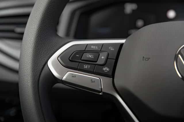 Volkswagen Polo (2026) thumbnail 8