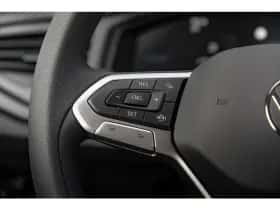 Volkswagen Polo (2026) thumbnail 8