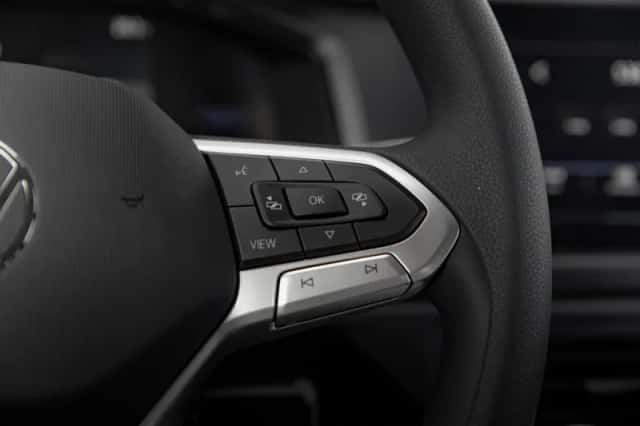 Volkswagen Polo (2026) thumbnail 9