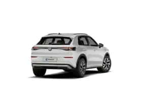 Volkswagen T-Roc (2026) thumbnail 6