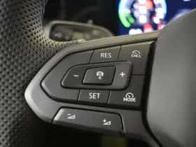Volkswagen Tayron (2026) thumbnail 14