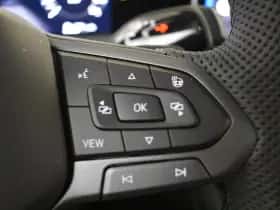 Volkswagen Tayron (2026) thumbnail 15